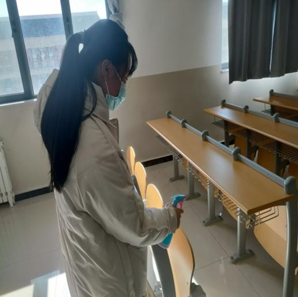 点此在新窗口浏览图片