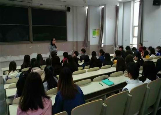 点此在新窗口浏览图片