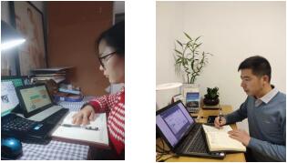 点此在新窗口浏览图片