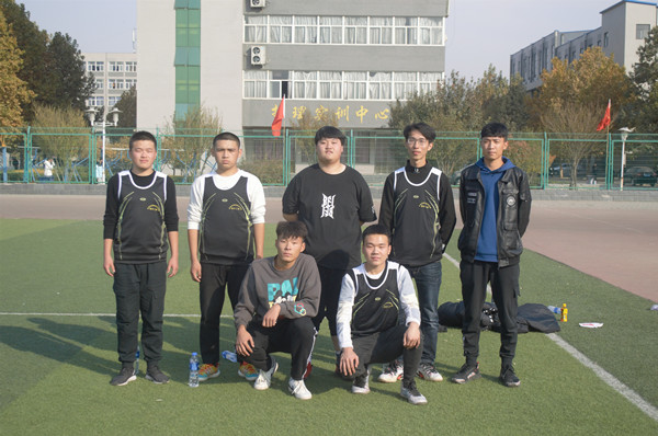 点此在新窗口浏览图片