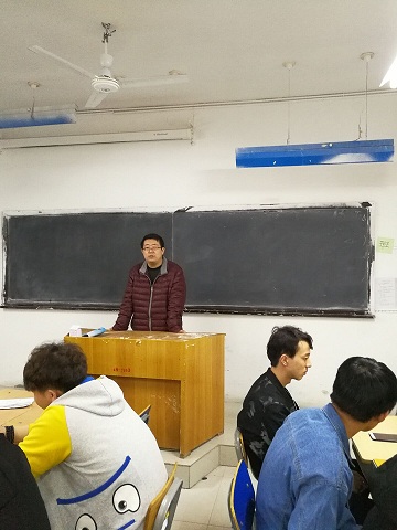 QQ图片20170306095131.jpg