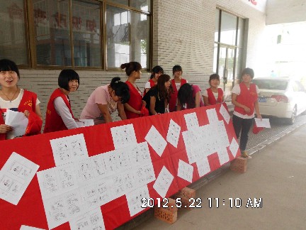 点此在新窗口浏览图片