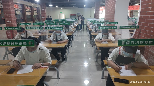 点此在新窗口浏览图片