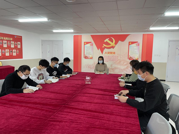点此在新窗口浏览图片