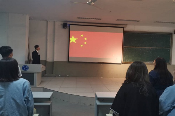 点此在新窗口浏览图片