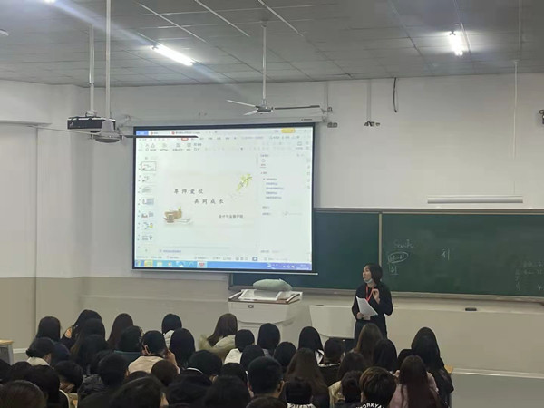 点此在新窗口浏览图片