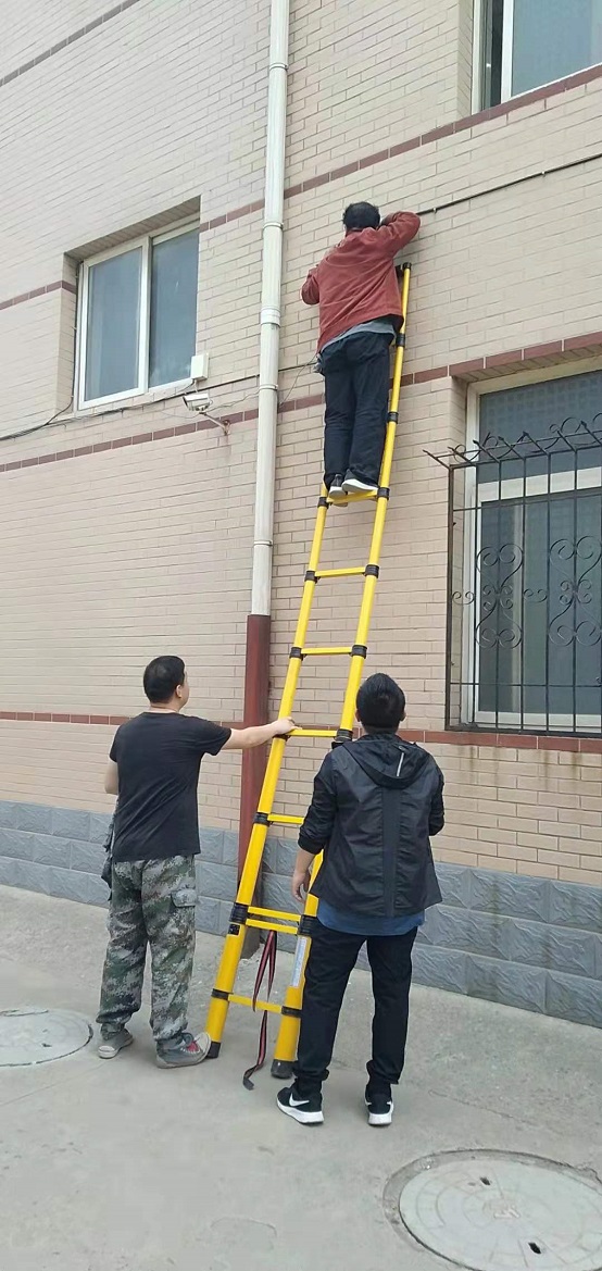 点此在新窗口浏览图片