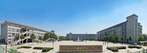 点此在新窗口浏览图片