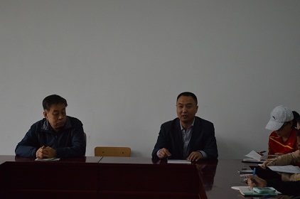 点此在新窗口浏览图片