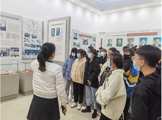 点此在新窗口浏览图片