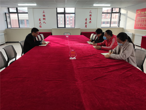 点此在新窗口浏览图片