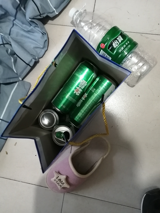 点此在新窗口浏览图片