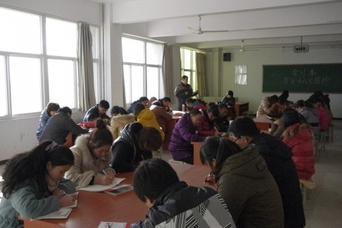 点此在新窗口浏览图片