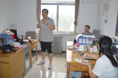 点此在新窗口浏览图片