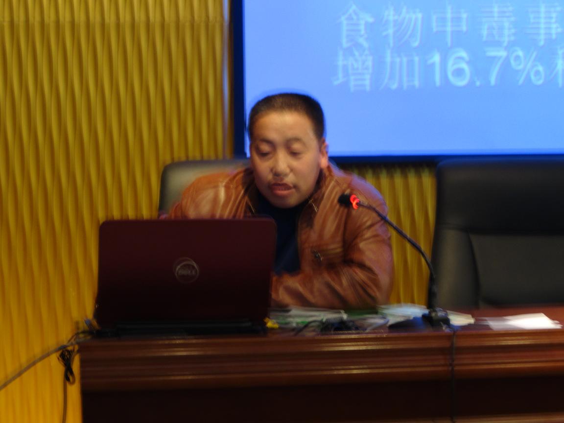 点此在新窗口浏览图片 点此在新窗口浏览图片