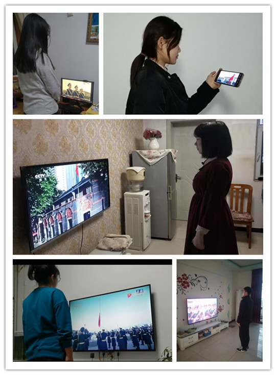 点此在新窗口浏览图片