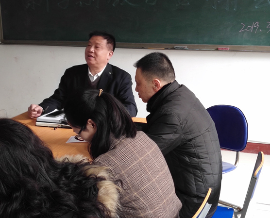 点此在新窗口浏览图片