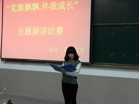点此在新窗口浏览图片