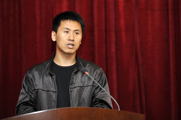 点此在新窗口浏览图片