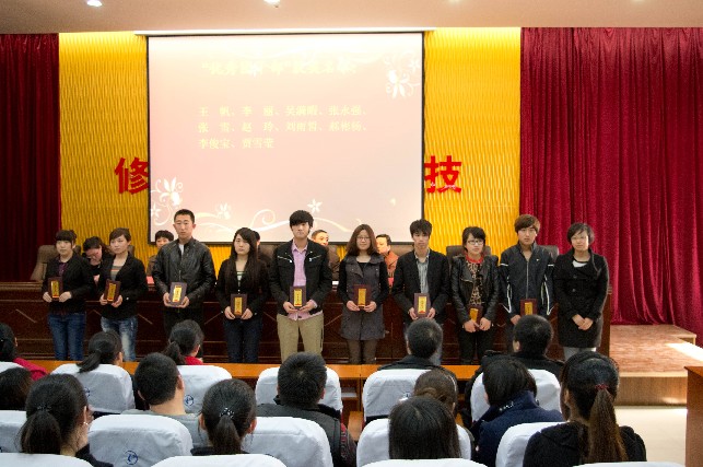 点此在新窗口浏览图片