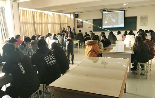 点此在新窗口浏览图片