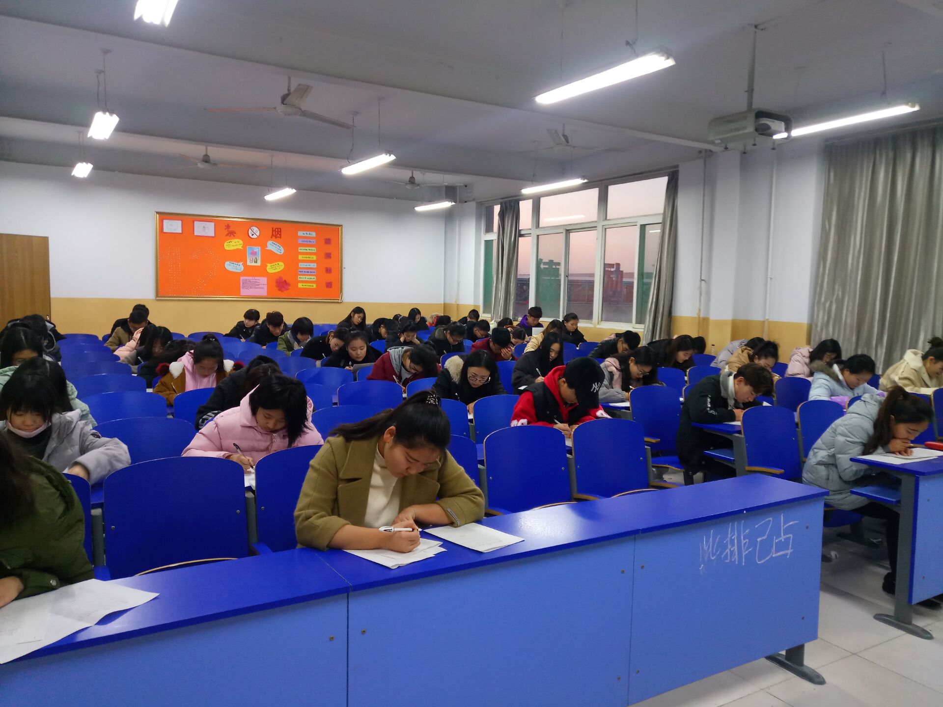 点此在新窗口浏览图片