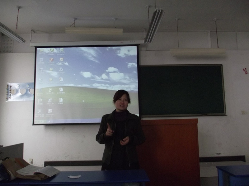 点此在新窗口浏览图片