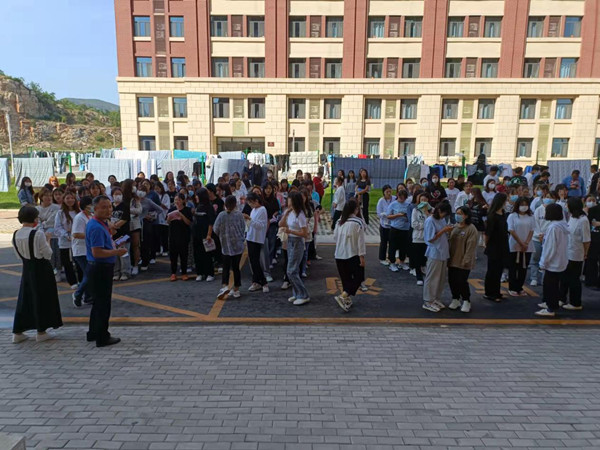 点此在新窗口浏览图片