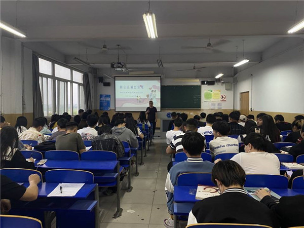 点此在新窗口浏览图片