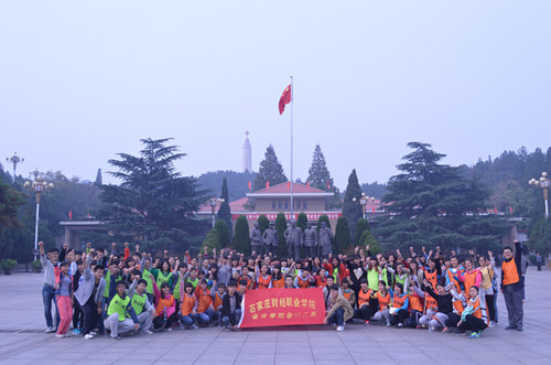点此在新窗口浏览图片