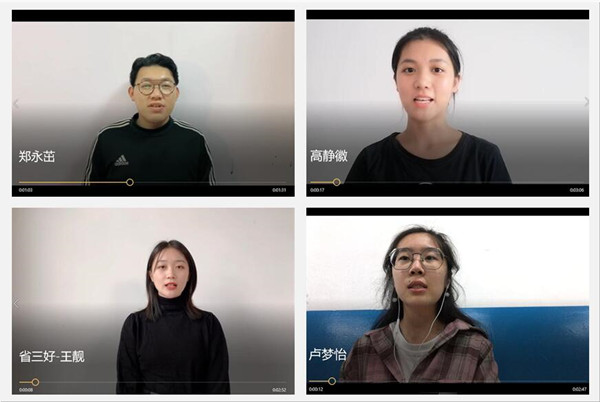 点此在新窗口浏览图片