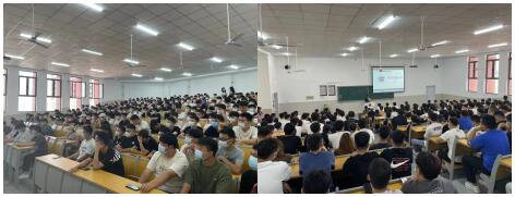 点此在新窗口浏览图片