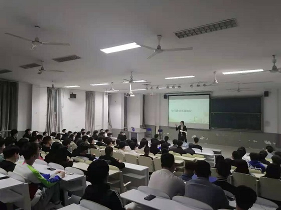 点此在新窗口浏览图片