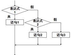 图片 2.jpg