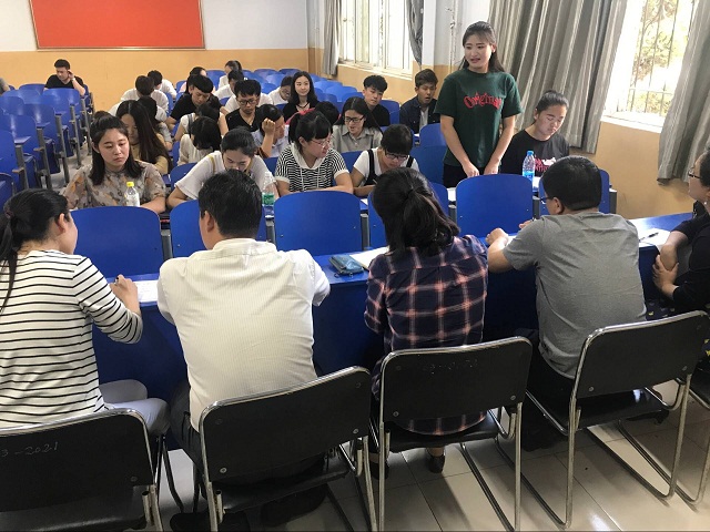 点此在新窗口浏览图片