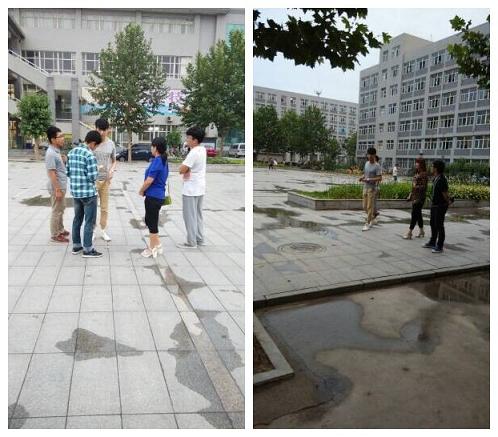 点此在新窗口浏览图片