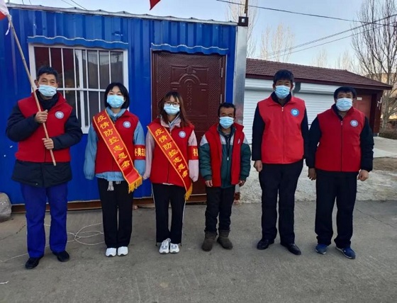 点此在新窗口浏览图片