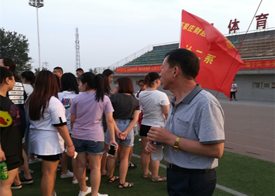 点此在新窗口浏览图片