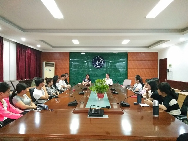 点此在新窗口浏览图片