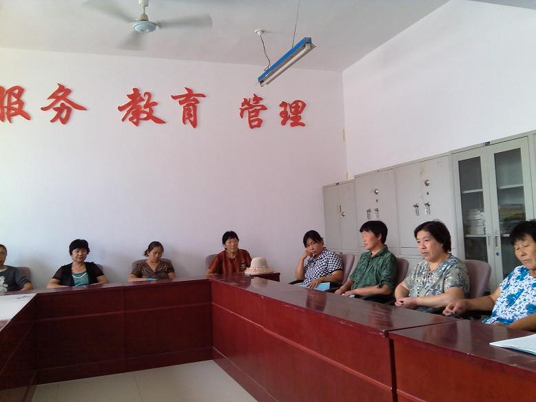 点此在新窗口浏览图片