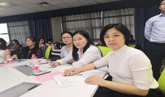点此在新窗口浏览图片