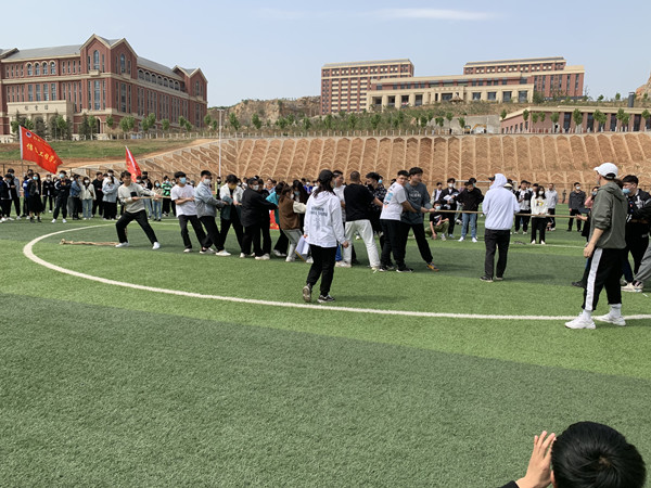 点此在新窗口浏览图片