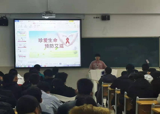 点此在新窗口浏览图片