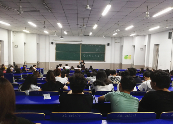 点此在新窗口浏览图片