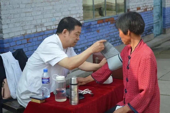 点此在新窗口浏览图片