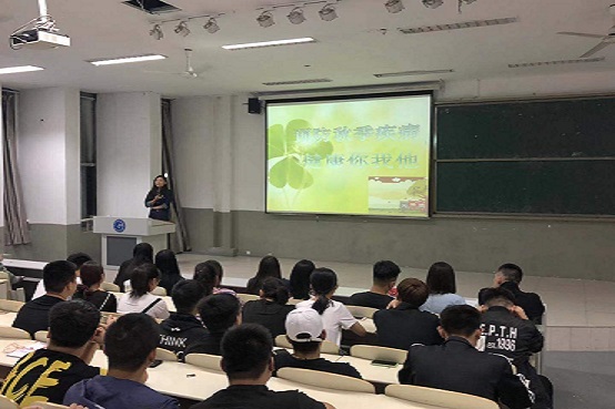 点此在新窗口浏览图片
