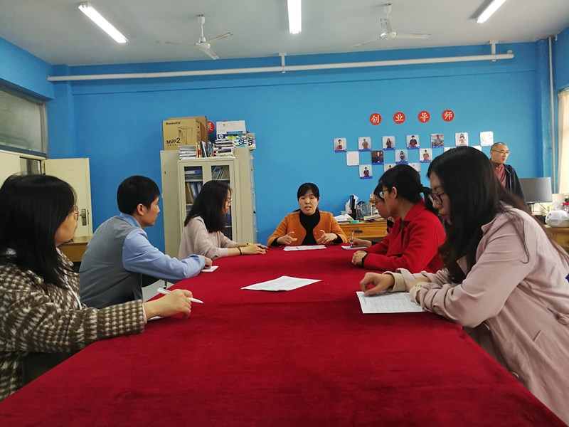 4.21-大图.jpg