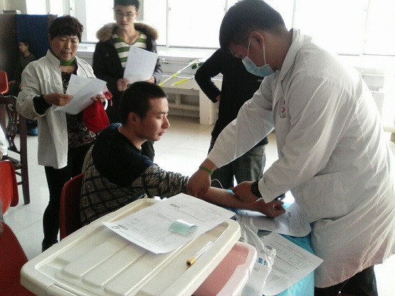 点此在新窗口浏览图片