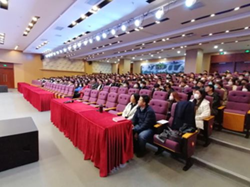 点此在新窗口浏览图片