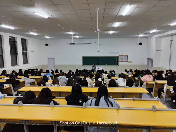 点此在新窗口浏览图片